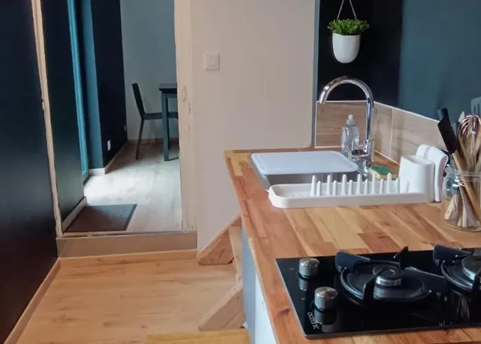 Campagne Etoilee Eyraud-Crempse-Maurens